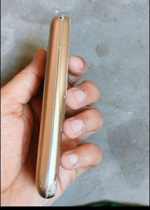 Samsung Keypad Phone