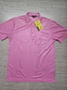 2 Combo T-shirt Bundle