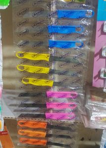 Chaku Knife Pack Of 12