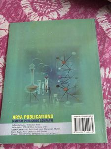 Class XI Chemistry Lab Manual