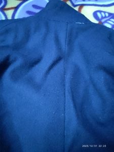School Blazer For Boys