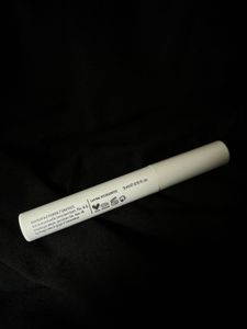 Cosmogenesis Labs EYELASH AND BROW SERUM