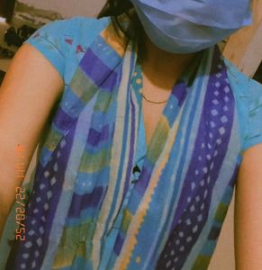 Scarf