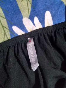 Women&#39;s Top