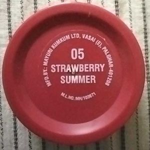 Insight Make-up Essentials