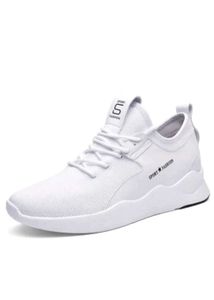 Sport Fashion Sneakers