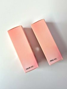 Just Gold Soft Focus Blush