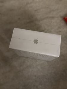 Apple AirPods Pro 2nd Generation