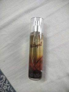 Layer&#39;r Wottagirl! Body Mist