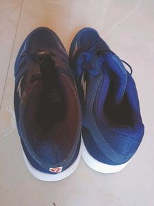 New Men Casual Shoes Uk7