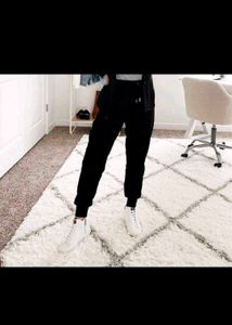 Joggers