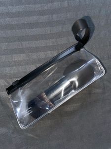 MAC Brush Kit