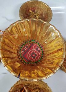 Decorative Bowls