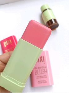 🤯Price Dropped 🎊Pixi Blush Stick