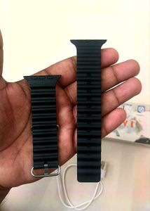 T800 Smart Watch