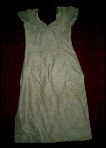 Kurta..