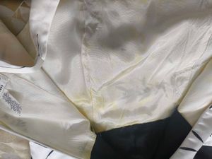 Elegant Formal Dress