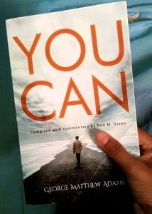 book
