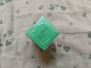 Foxtale Aha Bha Exfoliating Serum