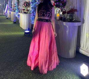 Lehnga