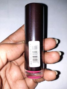 Colorbar Lipstick