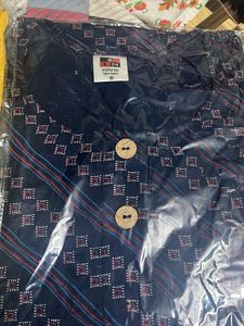 Combo Three Kurti Fix Price