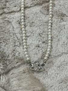 Vivienne Westwood Necklace