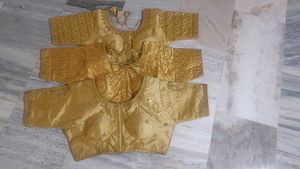 3 Combo Golden Era