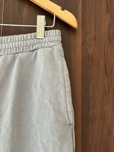 H&amp;M Grey Joggers