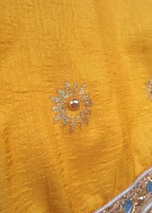 Saree❤️....Post No.8