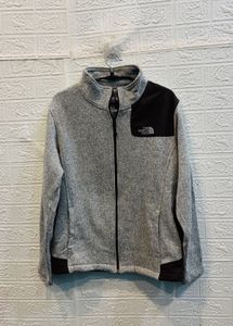🇦🇺 The North Face Imported Fleece Jacket