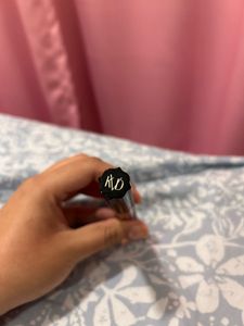 Kat Von D - Queen Of Poisons Lipstick (Lolita)