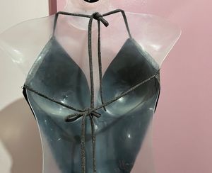 Sparkling Party wear set✨