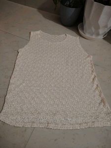 Girl Top