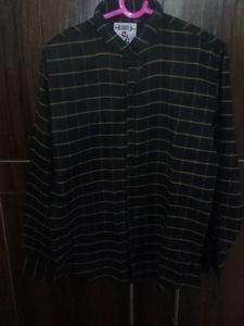 Combo Of 2 Shirts