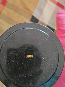 Sd Card