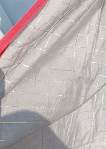 New Gajri Colour Kurta Set