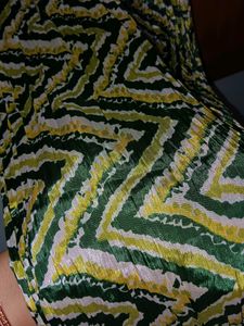 Beautiful Dupatta