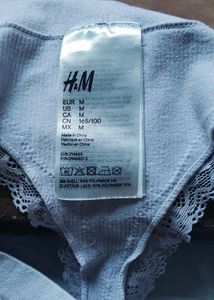 Thong