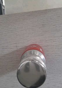 Beverly Hills Polo Club Perfume