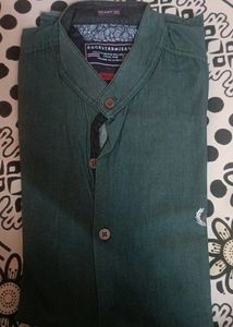 Amazing Shirt For Men