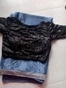Party Wear Sarre