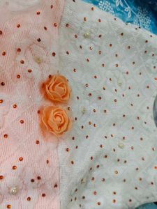 Cute Party Dress