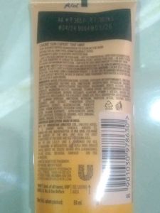 Lakme Sunscreem Spf 50+