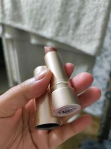 Kay Beauty Hydra Creme Lipstick - Panache