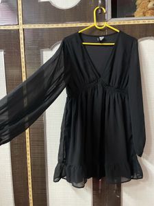 H&amp;m Dress