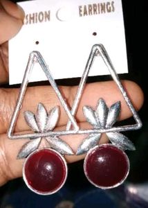 Combo 4 🥰Earring Set