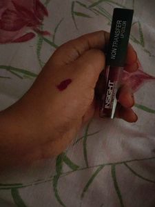 Glam21 Lipstick(Buy 1 Get One)
