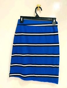 New Co Ord Set