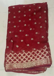 Devdass Sari